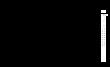 Pondokgede Subdistrict in Figures 2018